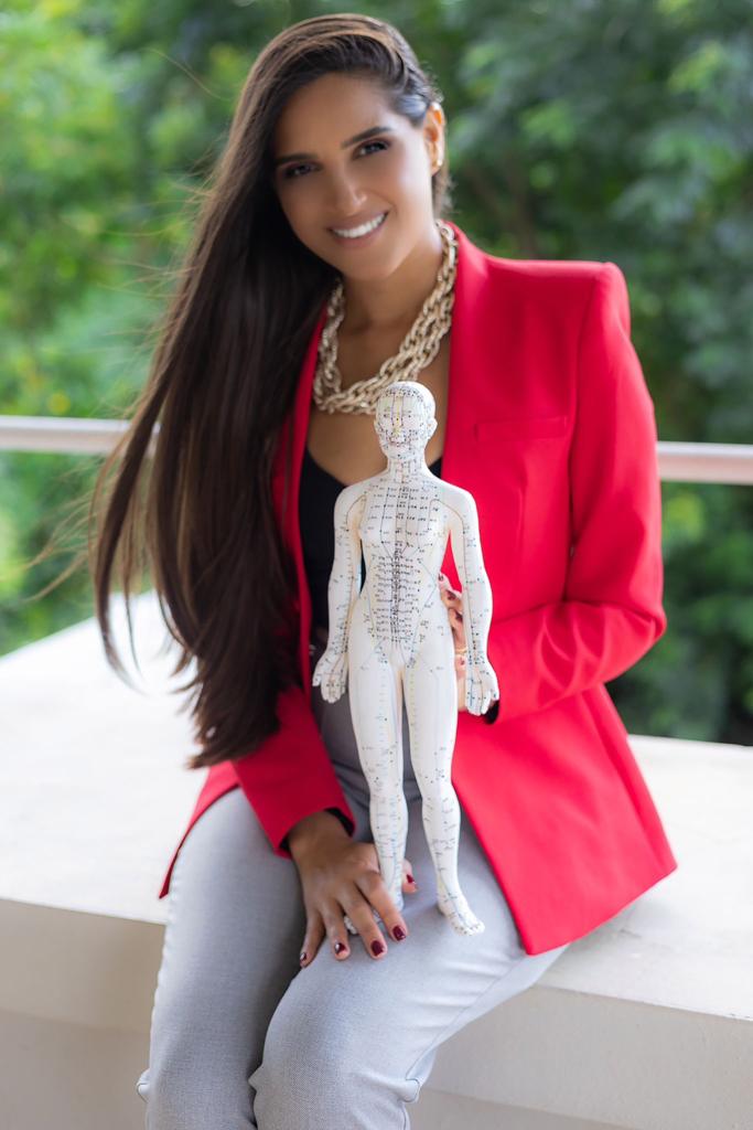 Karen Rosario