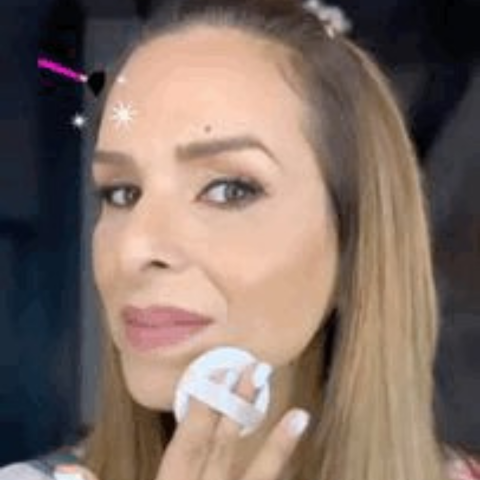 Linda Arcay