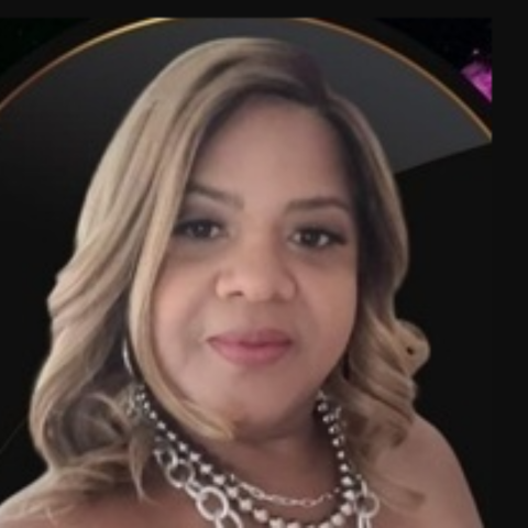 maricestheticpr