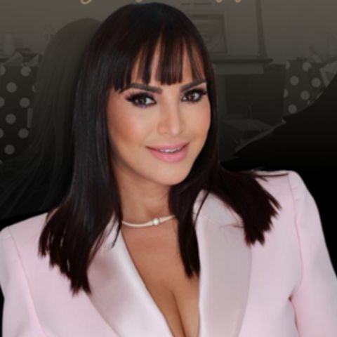 Lizette Piñero