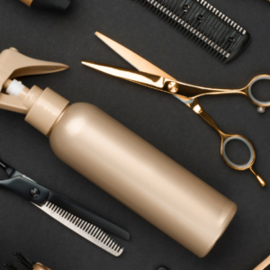 Beauty Tools