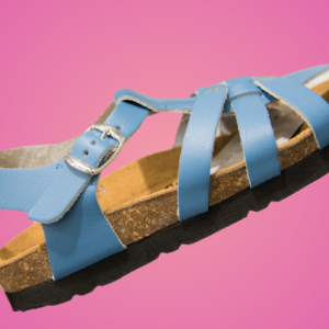 Comfort Shoes