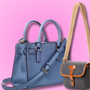 Crossbody Bags