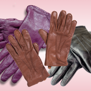 Gloves