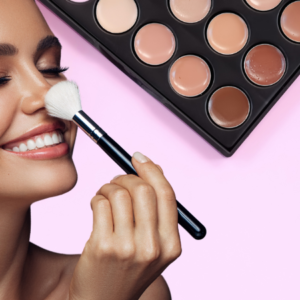 Makeup