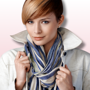 Scarves