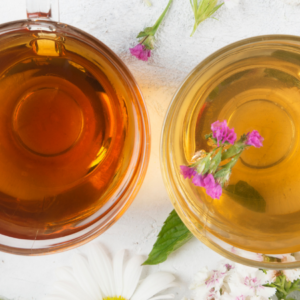 Tea
