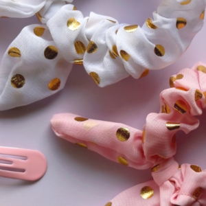 Hair Accessories