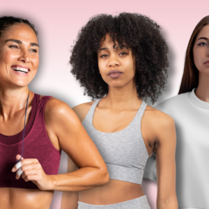 Activewear