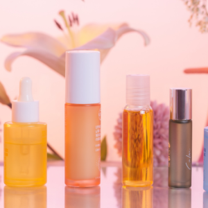 Skin care