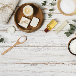 Health & Wellness