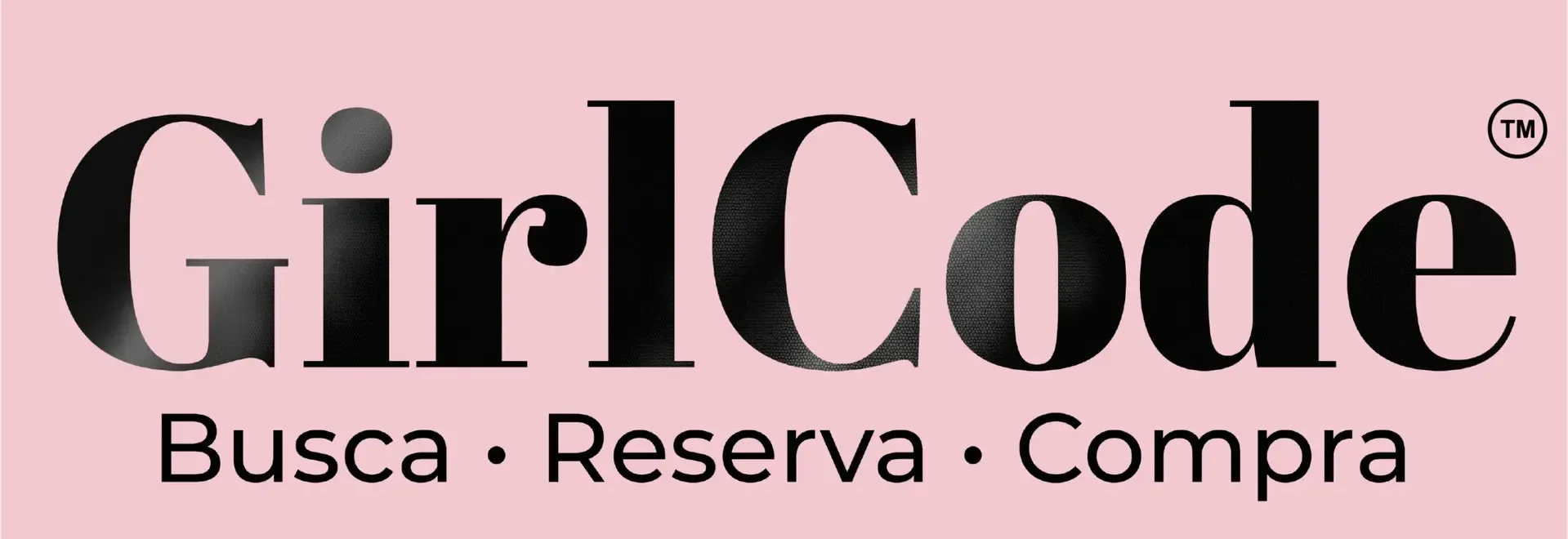 Girl Code&trade; App Distributors