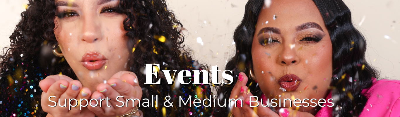 Events